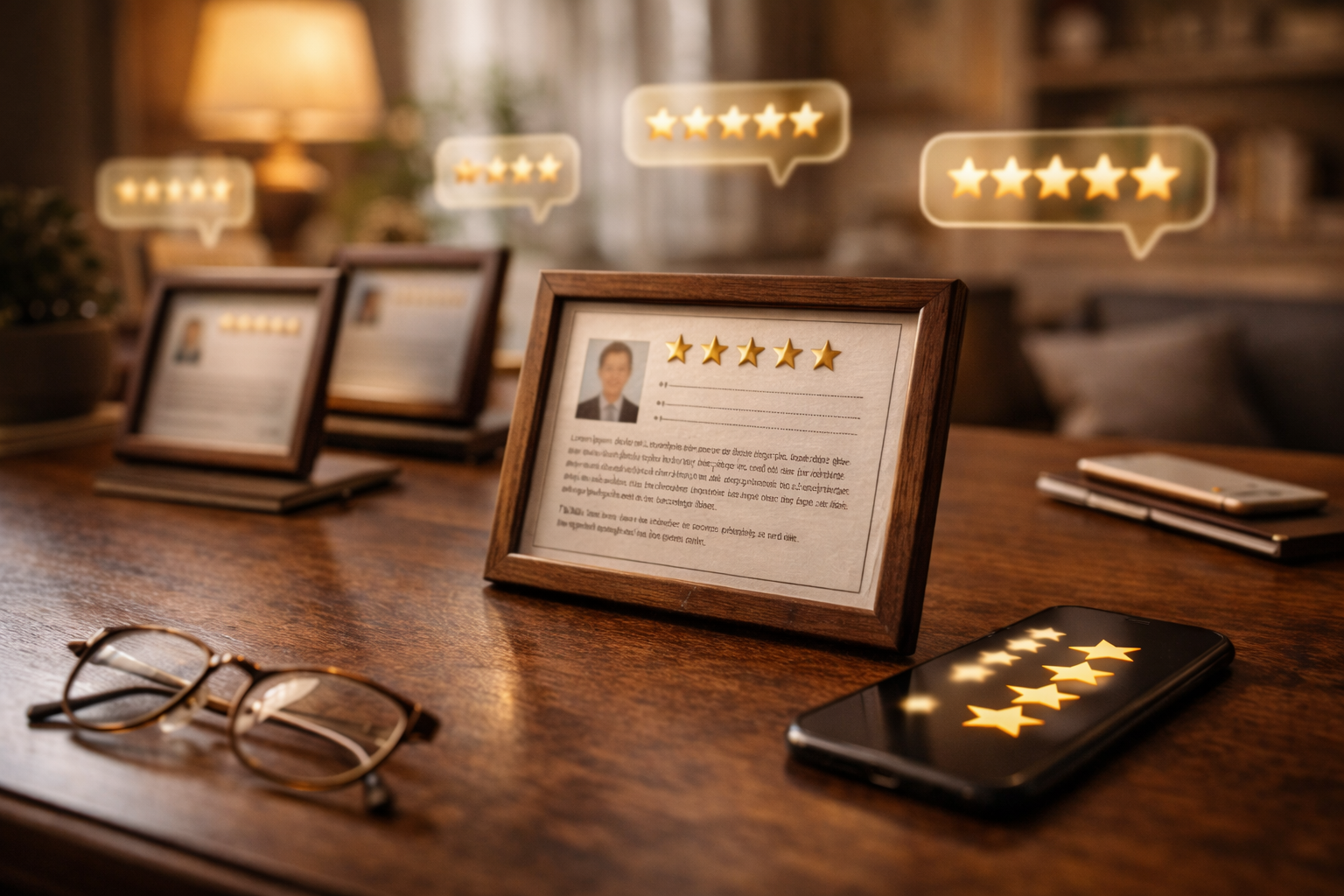 Alliance Patrimoine de France