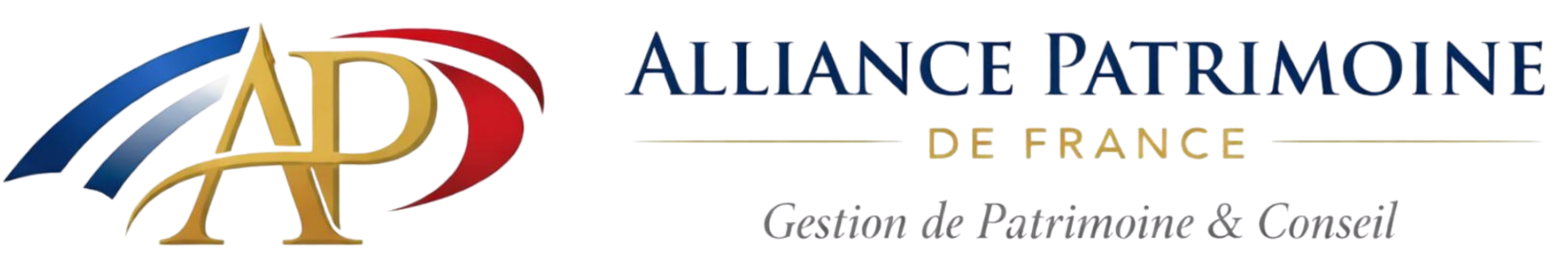 Alliance Patrimoine de France